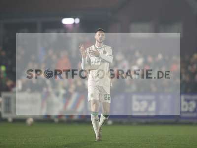 Bild-ID: 2523446