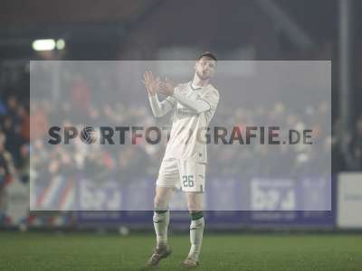 Bild-ID: 2523447