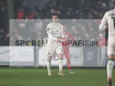 Bild-ID: 2523479