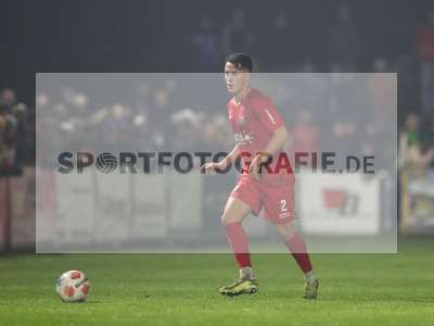 Bild-ID: 2523481