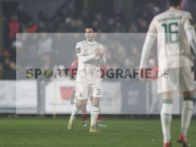 Bild-ID: 2523482