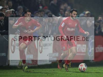 Bild-ID: 2523483