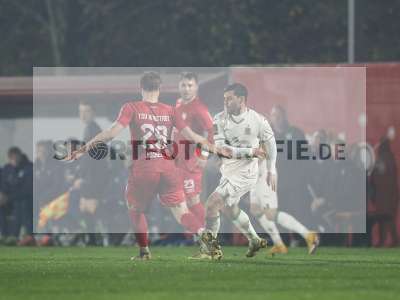 Bild-ID: 2523485