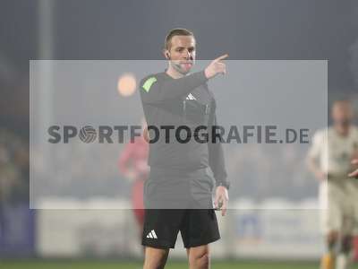 Bild-ID: 2523488
