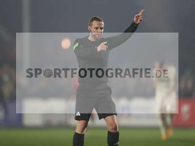 Bild-ID: 2523489