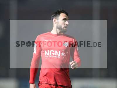 Bild-ID: 2523490