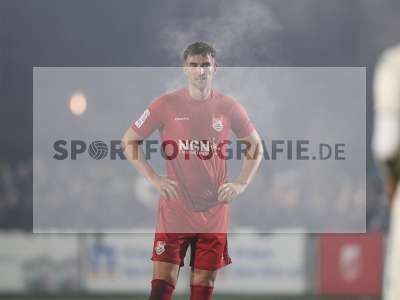Bild-ID: 2523494