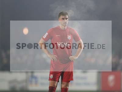 Bild-ID: 2523495
