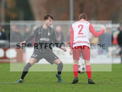 Fotos von TSV Karlburg - 1. FC 06 Bad Kissingen auf sportfotografie.de