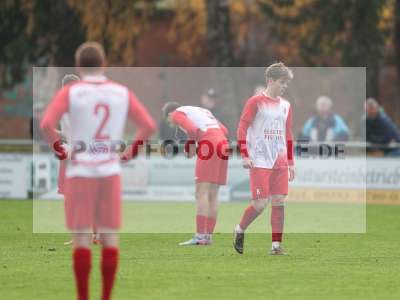 Fotos von TSV Karlburg - 1. FC 06 Bad Kissingen auf sportfotografie.de
