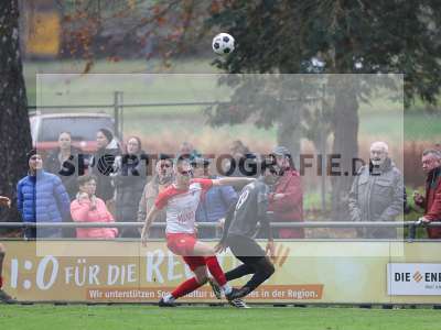 Fotos von TSV Karlburg - 1. FC 06 Bad Kissingen auf sportfotografie.de