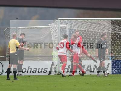 Fotos von TSV Karlburg - 1. FC 06 Bad Kissingen auf sportfotografie.de
