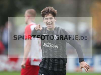 Fotos von TSV Karlburg - 1. FC 06 Bad Kissingen auf sportfotografie.de