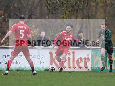 Bild-ID: 2523996
