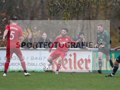 Fotos von FV Karlstadt - (SG 1) Urspringen / Karbach / Duttenbrunn auf sportfotografie.de