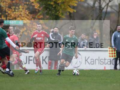 Bild-ID: 2523998