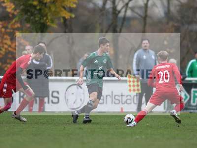 Bild-ID: 2523999