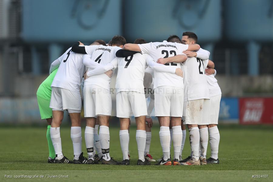 Sportgelände, Gemünden, 16.11.2025, sport, action, Fusball, BFV, 18. Spieltag, Kreisliga Würzburg Gr. 2, TSV, FVGS, TSV Homburg, FV Gemünden/Seifriedsburg - Bild-ID: 2524107