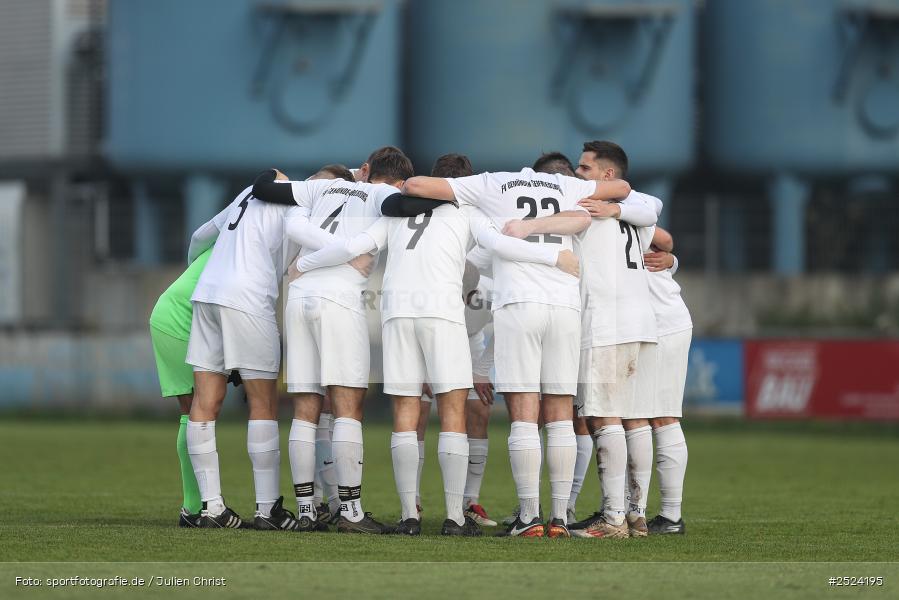 sport, action, TSV Homburg, TSV, Sportgelände, Kreisliga Würzburg Gr. 2, Gemünden, Fusball, FVGS, FV Gemünden/Seifriedsburg, BFV, 18. Spieltag, 16.11.2025 - Bild-ID: 2524195