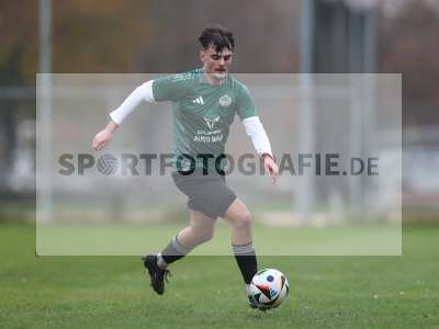 Bild-ID: 2524001