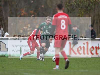 Bild-ID: 2524003