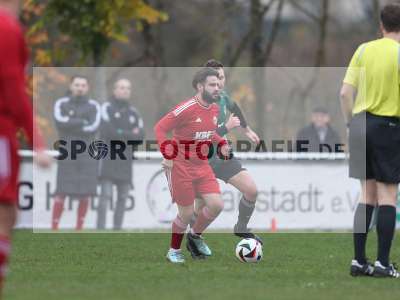 Bild-ID: 2524004