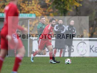 Bild-ID: 2524005