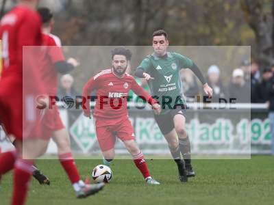 Bild-ID: 2524006