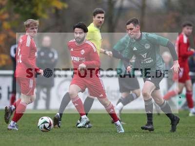 Bild-ID: 2524007