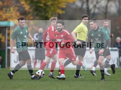 Bild-ID: 2524008