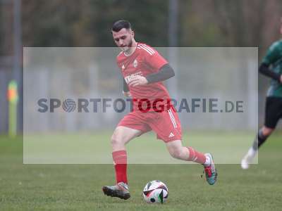 Bild-ID: 2524009