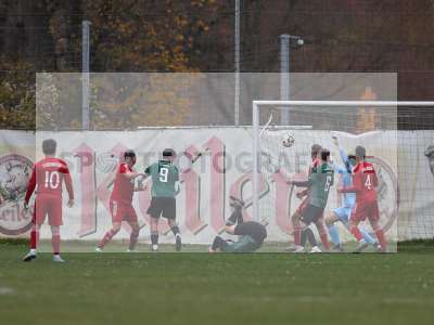 Fotos von FV Karlstadt - (SG 1) Urspringen / Karbach / Duttenbrunn auf sportfotografie.de