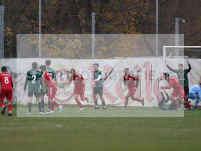 Bild-ID: 2524014