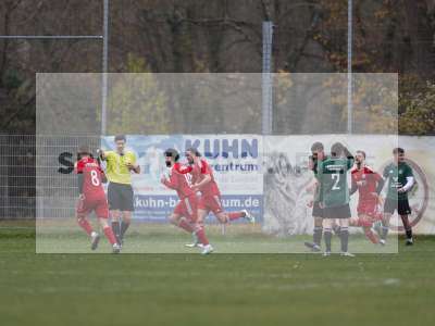 Bild-ID: 2524015