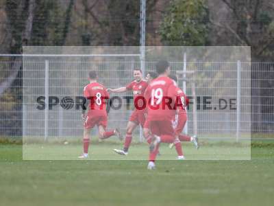 Bild-ID: 2524016