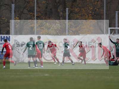 Bild-ID: 2524017