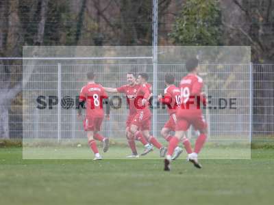 Bild-ID: 2524018