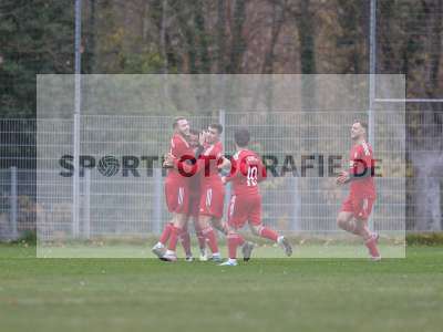 Fotos von FV Karlstadt - (SG 1) Urspringen / Karbach / Duttenbrunn auf sportfotografie.de