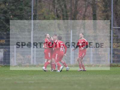 Bild-ID: 2524020