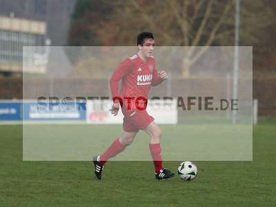 Fotos von FV Gemünden/Seifriedsburg - TSV Homburg auf sportfotografie.de