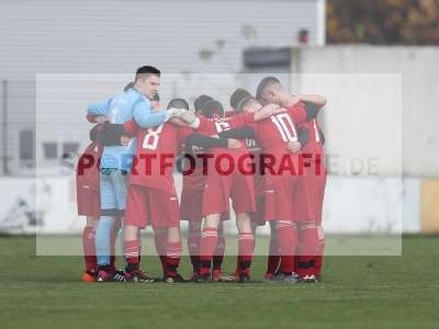 Fotos von FV Gemünden/Seifriedsburg - TSV Homburg auf sportfotografie.de