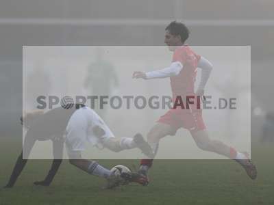 Fotos von TSV Lohr am Main - SV Kürnach auf sportfotografie.de