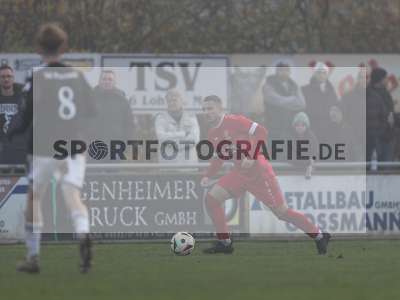 Fotos von TSV Lohr am Main - SV Kürnach auf sportfotografie.de