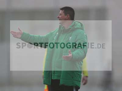 Fotos von TSV Lohr am Main - SV Kürnach auf sportfotografie.de
