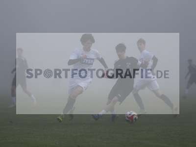 Fotos von (SG) Kreis Karlstadt - (SG) TSV Erlabrunn auf sportfotografie.de
