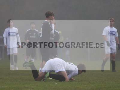 Fotos von (SG) Kreis Karlstadt - (SG) TSV Erlabrunn auf sportfotografie.de