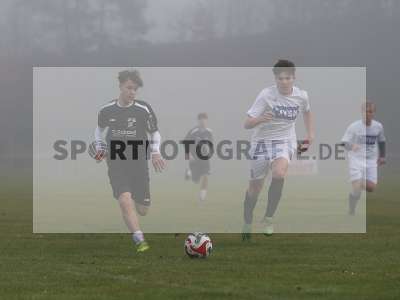 Fotos von (SG) Kreis Karlstadt - (SG) TSV Erlabrunn auf sportfotografie.de