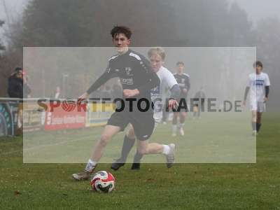 Fotos von (SG) Kreis Karlstadt - (SG) TSV Erlabrunn auf sportfotografie.de