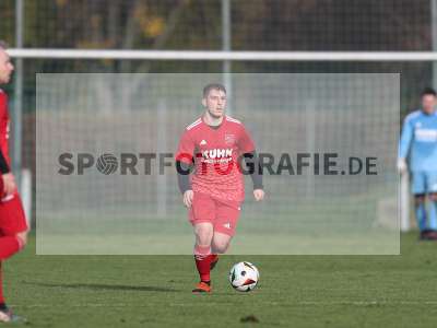 Fotos von FV Gemünden/Seifriedsburg - TSV Homburg auf sportfotografie.de