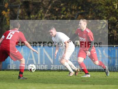 Bild-ID: 2524217